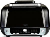 Аэрогриль Steba AG 6000 AirChef