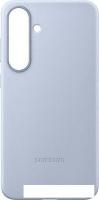 Чехол для телефона Samsung Kindsuit Case Galaxy S25+ (голубой)