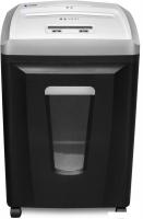 Шредер Гелеос УП21-7+