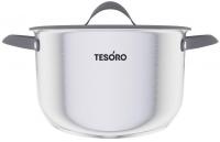 Кастрюля Tesoro Tivoli КС844