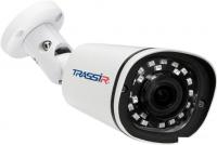 IP-камера TRASSIR TR-D2121IR3 (2.8 мм)