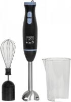 Погружной блендер Supra HBS-748