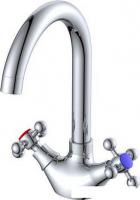 Смеситель Econoce EC0502