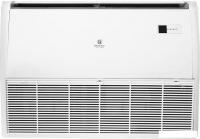 Кондиционер Royal Clima CO-F60HNXA/CO-E60HNXA