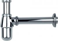 Сифон Haiba HB80