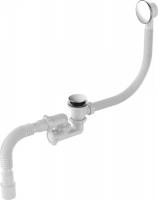 Сифон Aquant V512-18-MR