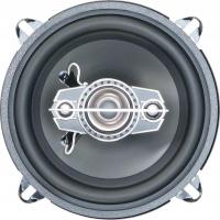 Коаксиальная АС Skylor BS-1304