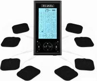 Миостимулятор Planta EMS+TENS EMS-350