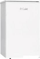 Морозильник BBK RFZ-80