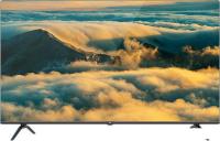 Телевизор BQ 40F32B
