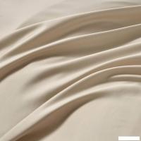 Постельное белье Sofi De MarkO Ансель №2 245x260 Пр-Т-Ан2-245х260