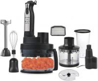 Погружной блендер Viconte VC-4447