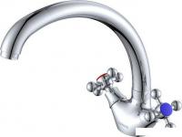 Смеситель Econoce EC0501