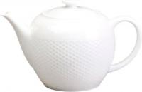 Заварочный чайник Lefard Infinity 171-309