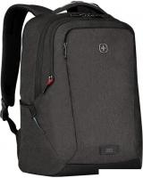 Городской рюкзак Wenger MX Professional 611641