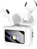 Наушники Hoco EW73 (белый)