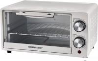 Мини-печь Horizont MO-0904W