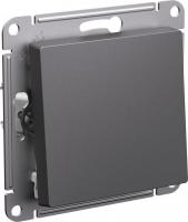 Выключатель Systeme Electric AtlasDesign ATN001411