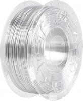 Пластик Creality CR-Silk 1.75мм 3301120007 (1 кг, серебристый)