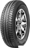 Летние шины Centara Vanti AS 155/65R13 73T