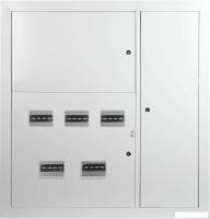 Корпус металлический Эра Simple ЩЭ-5 Б0055715