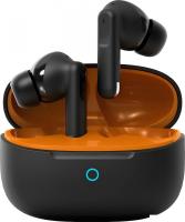 Наушники Venso VT-709 ANC (черный)