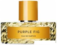 Парфюмерная вода Vilhelm Parfumerie Purple Fig EdP (100 мл)