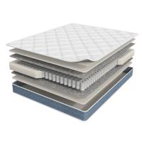 Матрас Askona Prime Top 160x190