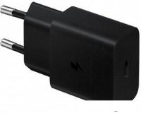 Сетевое зарядное Samsung EP-T1510XBEGEU