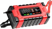 Зарядное устройство VOLAT VT-BC122410E