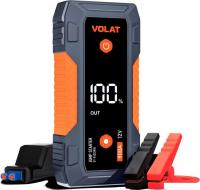 Портативное пусковое устройство VOLAT VT-PJS12901