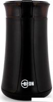 Электрическая кофемолка Beon BN-264