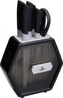 Набор ножей Agness 911-778