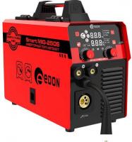 Сварочный инвертор Edon Smart MIG-250S