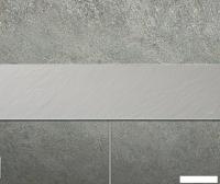 Инфракрасный обогреватель Теплофон Granit ЭРГН 0.45 1200х295мм (белый)