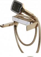 Смеситель Ledeme L3173G