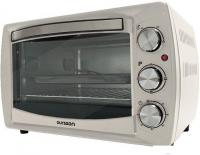 Мини-печь Oursson MO2011/IV