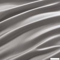 Постельное белье Sofi De MarkO Ансель №10 245x260 Пр-Т-Ан10-245х260