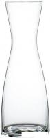 Декантер Spiegelau Classic Bar 9001088