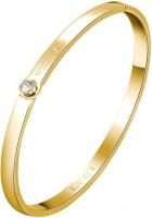 Браслет Brosway BWY12