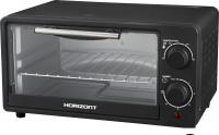 Мини-печь Horizont MO-0904B