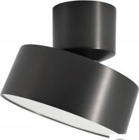 Спот TruEnergy 11519