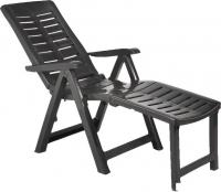 Раскладушка Ipae Progarden ARI036AN