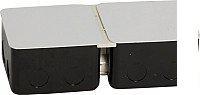 Монтажная коробка (подрозетник) Legrand 54003