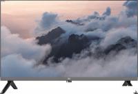 Телевизор BQ 24FS34B