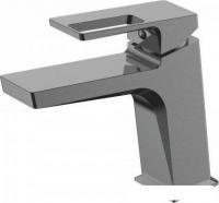 Смеситель Ledeme L1092D