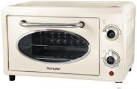 Мини-печь Oursson MO1201/IV