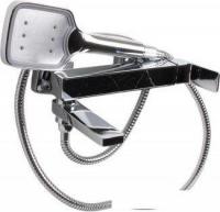 Смеситель Ledeme L3173