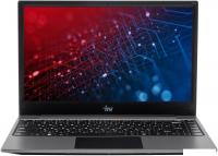 Ноутбук iRU Tactio 14ALH 2059065