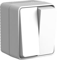 Выключатель Systeme Electric AtlasDesign ATN543051